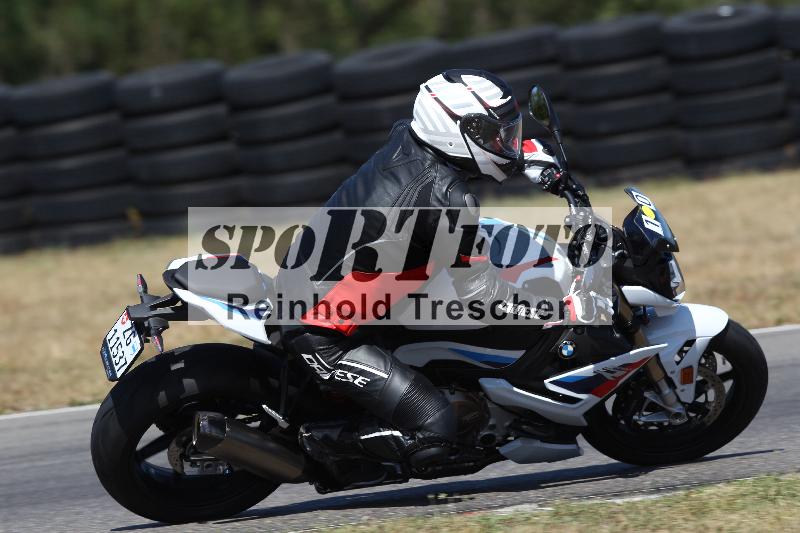 Archiv-2022/51 10.08.2022 Freeride Training ADR/Medium/10
